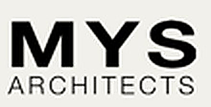 MYS Architects